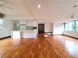 Nassim Regency (D10), Condominium #457612771